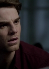 VampireDiariesWorld-dot-org_Supernatural9x20-2224.jpg