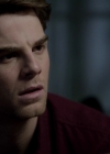 VampireDiariesWorld-dot-org_Supernatural9x20-2225.jpg