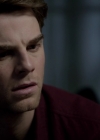 VampireDiariesWorld-dot-org_Supernatural9x20-2226.jpg