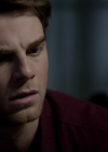 VampireDiariesWorld-dot-org_Supernatural9x20-2227.jpg