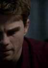 VampireDiariesWorld-dot-org_Supernatural9x20-2228.jpg