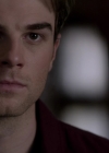 VampireDiariesWorld-dot-org_Supernatural9x20-2237.jpg