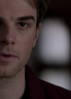 VampireDiariesWorld-dot-org_Supernatural9x20-2238.jpg