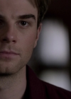 VampireDiariesWorld-dot-org_Supernatural9x20-2239.jpg