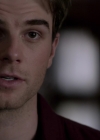 VampireDiariesWorld-dot-org_Supernatural9x20-2240.jpg