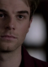 VampireDiariesWorld-dot-org_Supernatural9x20-2243.jpg