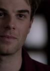 VampireDiariesWorld-dot-org_Supernatural9x20-2244.jpg