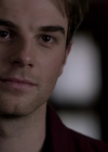 VampireDiariesWorld-dot-org_Supernatural9x20-2247.jpg