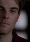 VampireDiariesWorld-dot-org_Supernatural9x20-2248.jpg