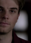 VampireDiariesWorld-dot-org_Supernatural9x20-2249.jpg