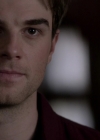 VampireDiariesWorld-dot-org_Supernatural9x20-2252.jpg