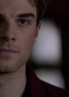 VampireDiariesWorld-dot-org_Supernatural9x20-2253.jpg