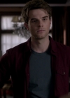 VampireDiariesWorld-dot-org_Supernatural9x20-2260.jpg