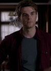 VampireDiariesWorld-dot-org_Supernatural9x20-2261.jpg