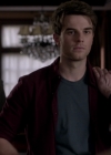 VampireDiariesWorld-dot-org_Supernatural9x20-2262.jpg