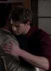 VampireDiariesWorld-dot-org_Supernatural9x20-2270.jpg