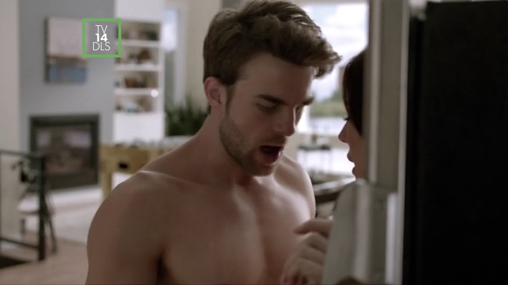 VampireDiariesWorld-dot-nl_SignificantMother-1x01-0006.jpg