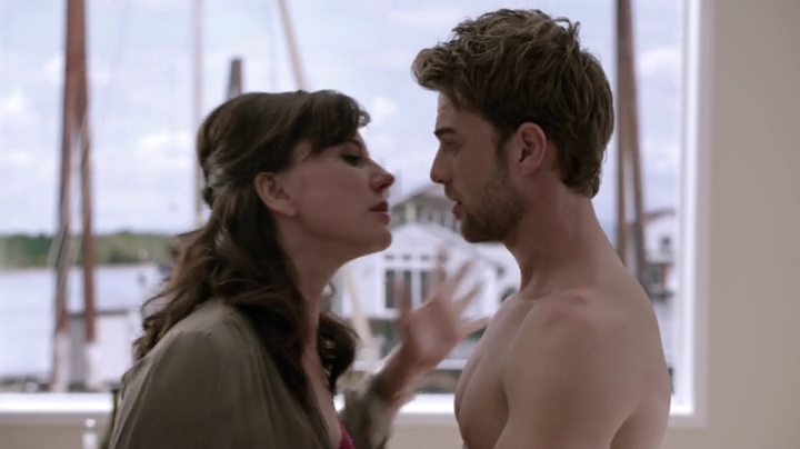 VampireDiariesWorld-dot-nl_SignificantMother-1x01-0019.jpg