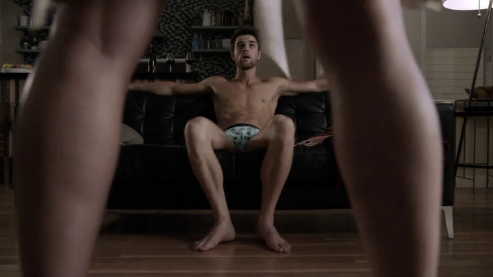 VampireDiariesWorld-dot-nl_SignificantMother-1x01-0020.jpg