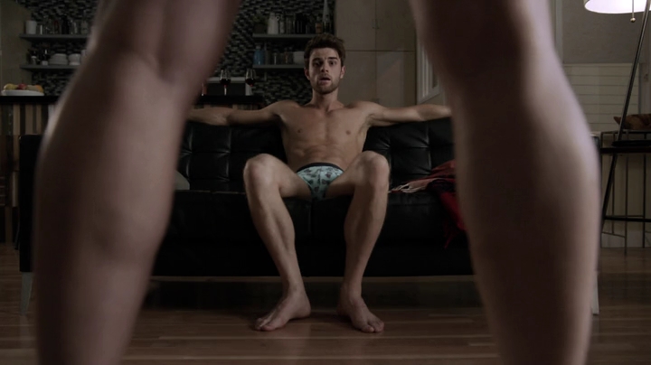 VampireDiariesWorld-dot-nl_SignificantMother-1x01-0021.jpg