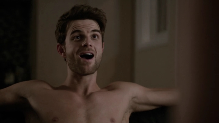 VampireDiariesWorld-dot-nl_SignificantMother-1x01-0022.jpg