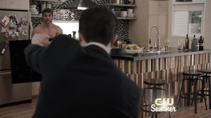 VampireDiariesWorld-dot-nl_SignificantMother-1x01-0045.jpg