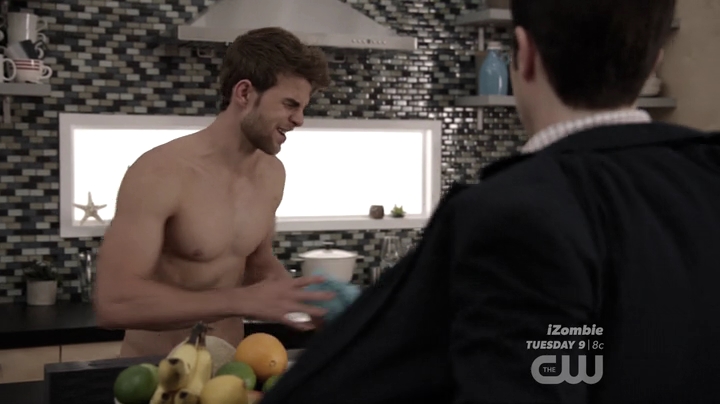 VampireDiariesWorld-dot-nl_SignificantMother-1x01-0053.jpg