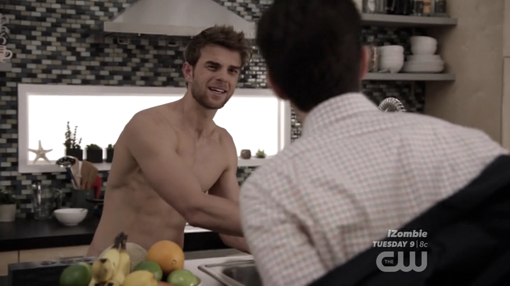 VampireDiariesWorld-dot-nl_SignificantMother-1x01-0054.jpg