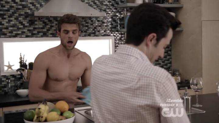 VampireDiariesWorld-dot-nl_SignificantMother-1x01-0057.jpg