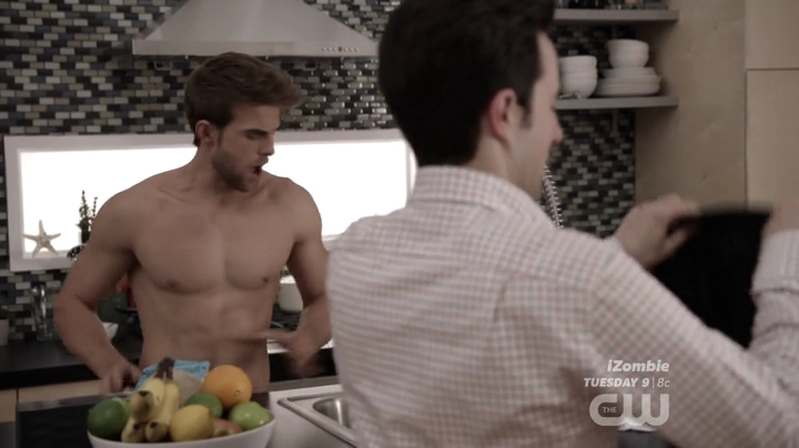 VampireDiariesWorld-dot-nl_SignificantMother-1x01-0058.jpg