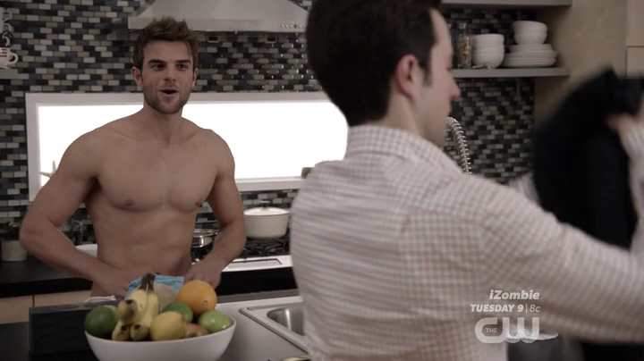 VampireDiariesWorld-dot-nl_SignificantMother-1x01-0059.jpg