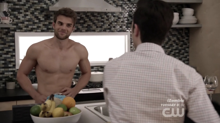 VampireDiariesWorld-dot-nl_SignificantMother-1x01-0060.jpg