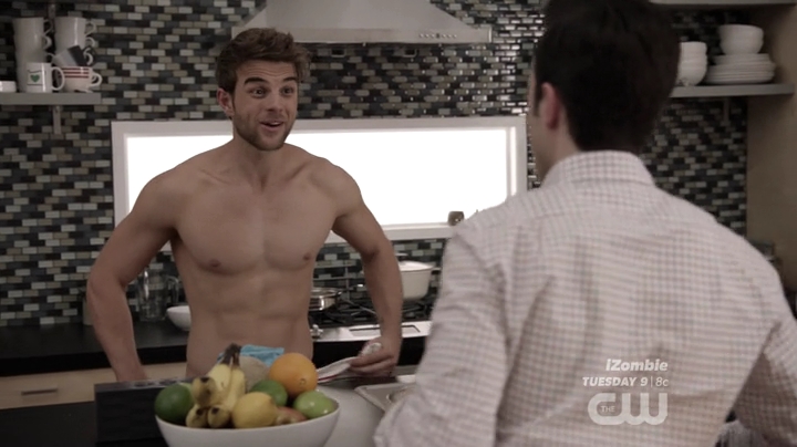 VampireDiariesWorld-dot-nl_SignificantMother-1x01-0061.jpg