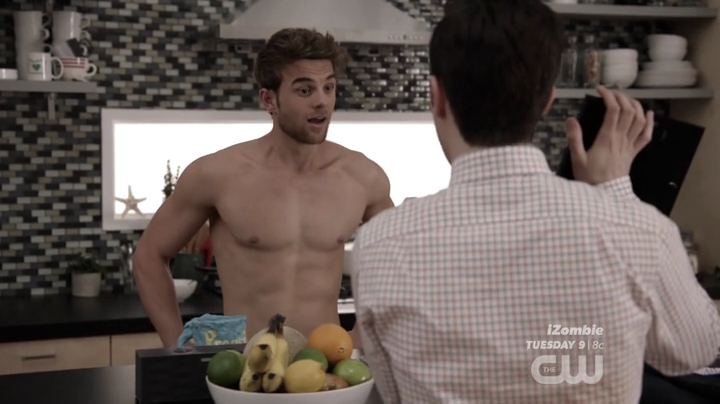 VampireDiariesWorld-dot-nl_SignificantMother-1x01-0065.jpg