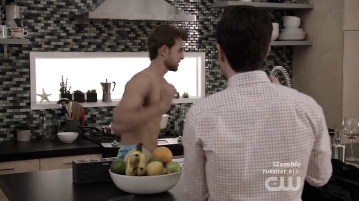 VampireDiariesWorld-dot-nl_SignificantMother-1x01-0068.jpg