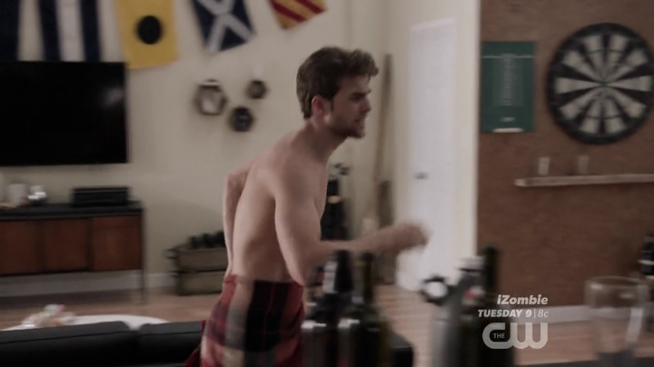 VampireDiariesWorld-dot-nl_SignificantMother-1x01-0072.jpg