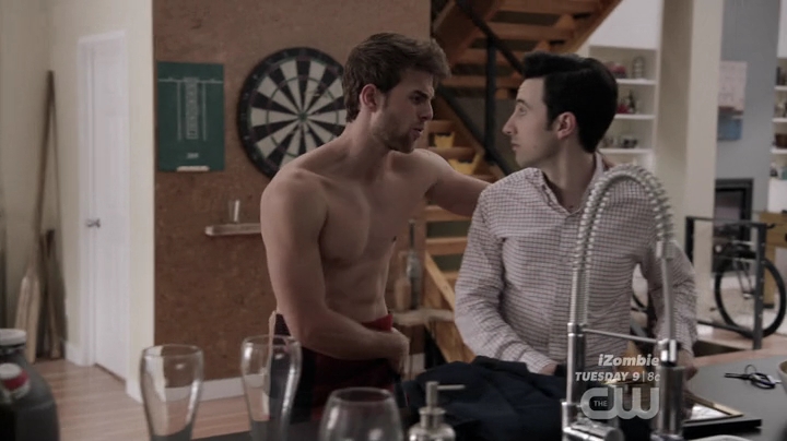 VampireDiariesWorld-dot-nl_SignificantMother-1x01-0073.jpg