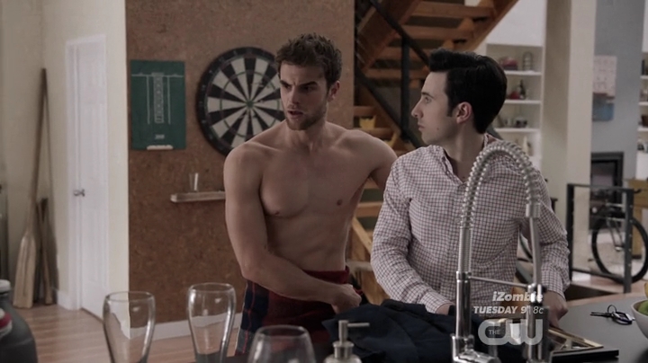 VampireDiariesWorld-dot-nl_SignificantMother-1x01-0074.jpg