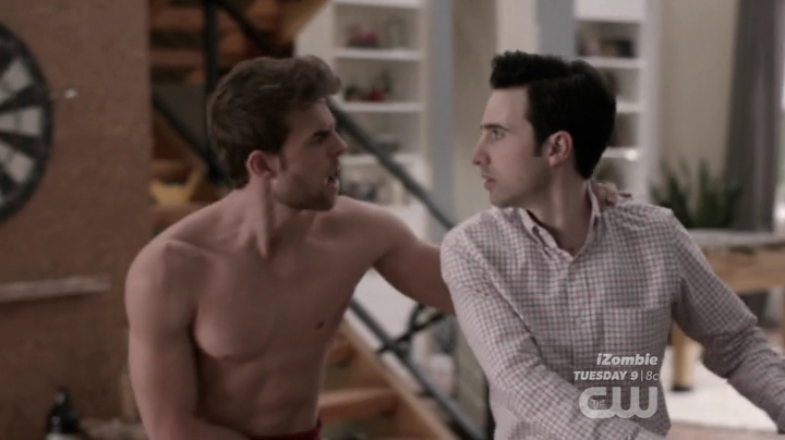 VampireDiariesWorld-dot-nl_SignificantMother-1x01-0075.jpg