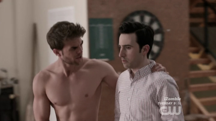 VampireDiariesWorld-dot-nl_SignificantMother-1x01-0076.jpg