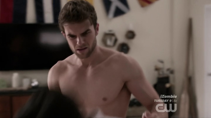 VampireDiariesWorld-dot-nl_SignificantMother-1x01-0077.jpg