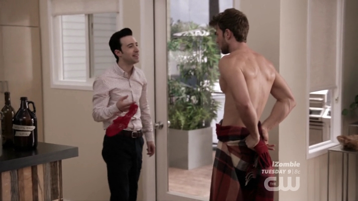 VampireDiariesWorld-dot-nl_SignificantMother-1x01-0079.jpg