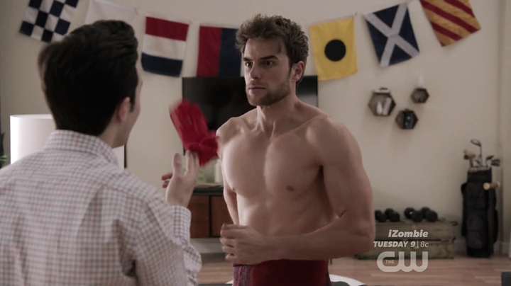 VampireDiariesWorld-dot-nl_SignificantMother-1x01-0080.jpg