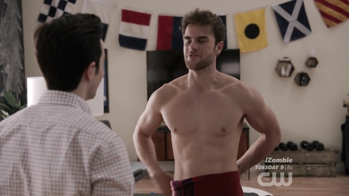 VampireDiariesWorld-dot-nl_SignificantMother-1x01-0083.jpg