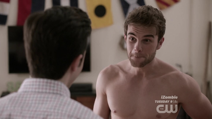 VampireDiariesWorld-dot-nl_SignificantMother-1x01-0084.jpg