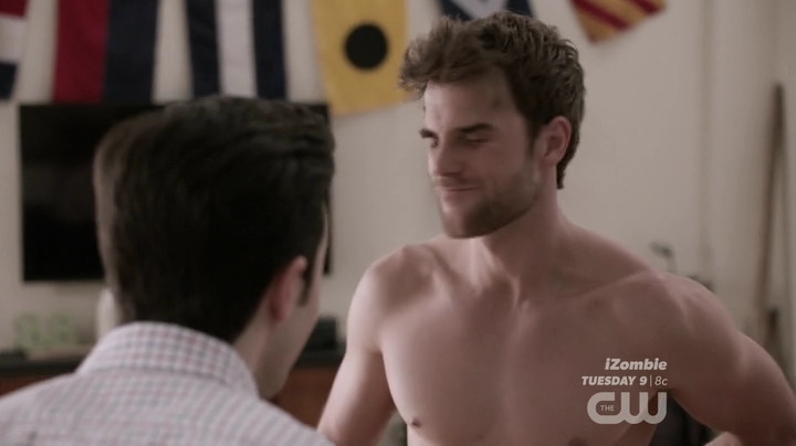 VampireDiariesWorld-dot-nl_SignificantMother-1x01-0085.jpg