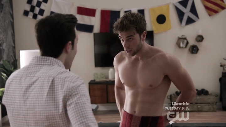 VampireDiariesWorld-dot-nl_SignificantMother-1x01-0088.jpg