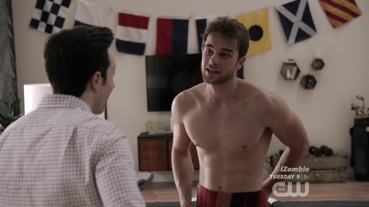 VampireDiariesWorld-dot-nl_SignificantMother-1x01-0089.jpg