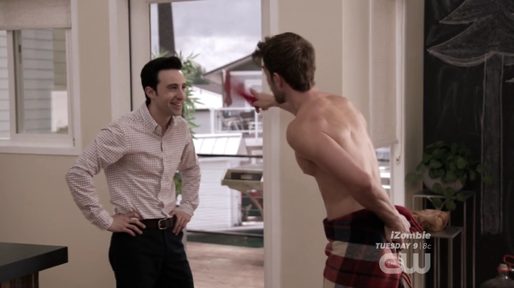 VampireDiariesWorld-dot-nl_SignificantMother-1x01-0090.jpg