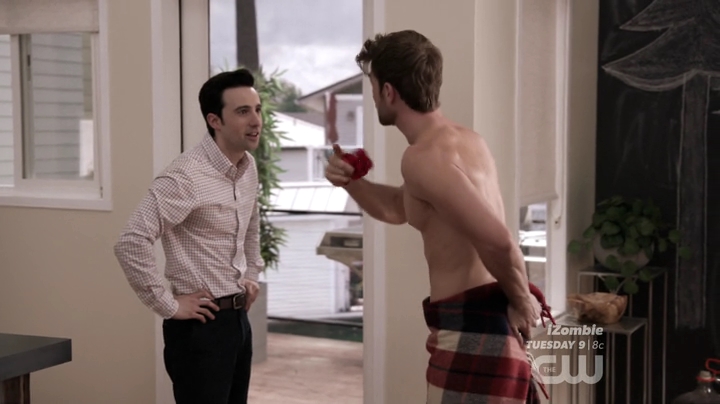 VampireDiariesWorld-dot-nl_SignificantMother-1x01-0092.jpg